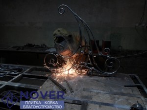 process_kovka21656